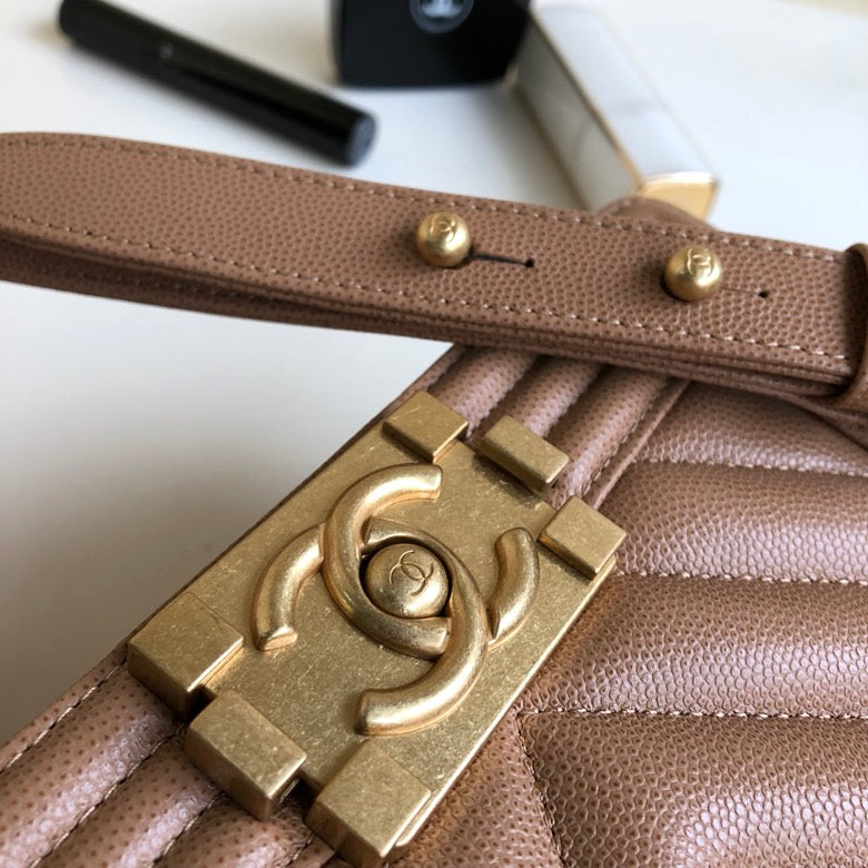 C-Torba Preko Ramena
