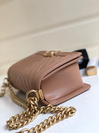 C-Torba Preko Ramena