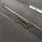 P-Shoulder Bag