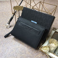 P-Shoulder Bag