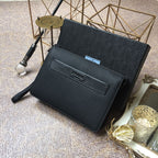 P-Shoulder Bag
