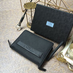 P-Shoulder Bag