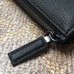P-Shoulder Bag