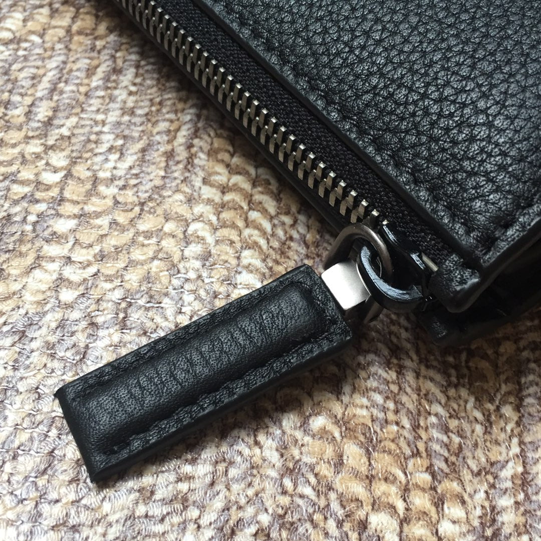 P-Shoulder Bag