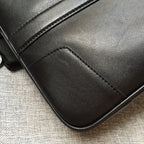P-Shoulder Bag