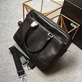 P-Shoulder Bag