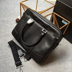 P-Shoulder Bag