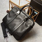 P-Shoulder Bag