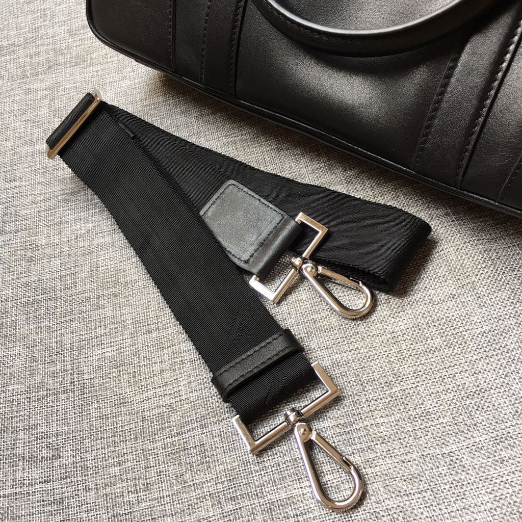 P-Shoulder Bag