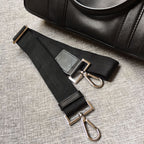 P-Shoulder Bag