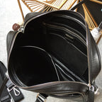 P-Shoulder Bag