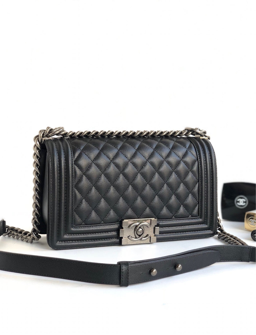 C-Torba Preko Ramena