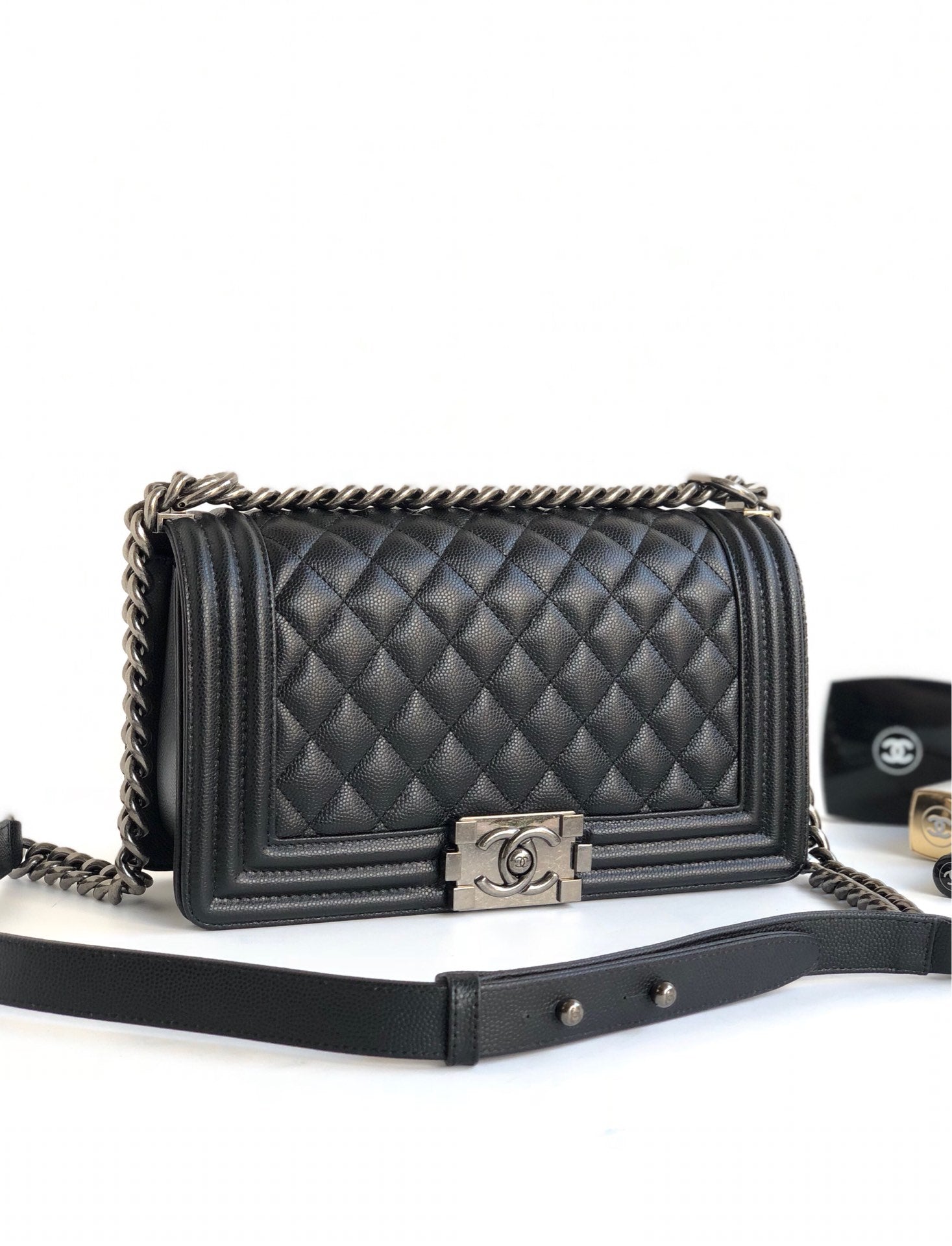 C-Torba Preko Ramena