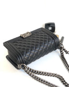 C-Torba Preko Ramena