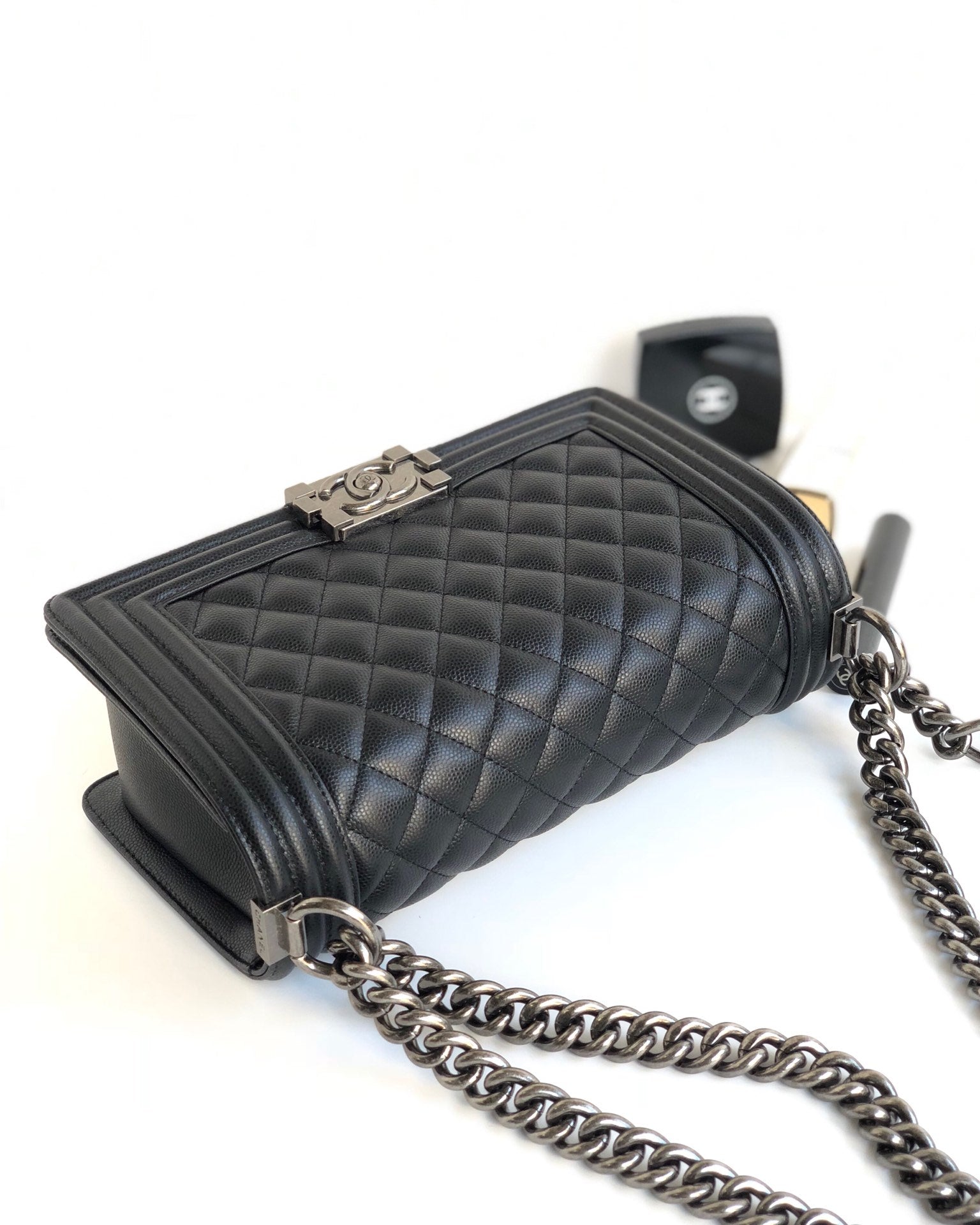 C-Torba Preko Ramena