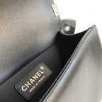 C-Torba Preko Ramena