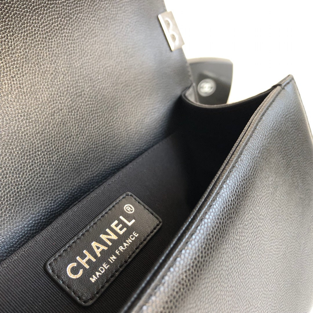 C-Torba Preko Ramena