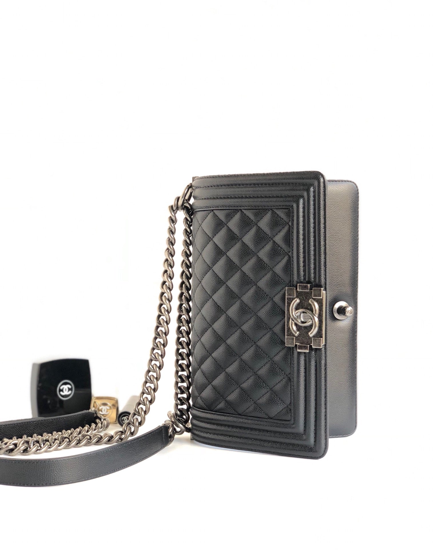 C-Torba Preko Ramena