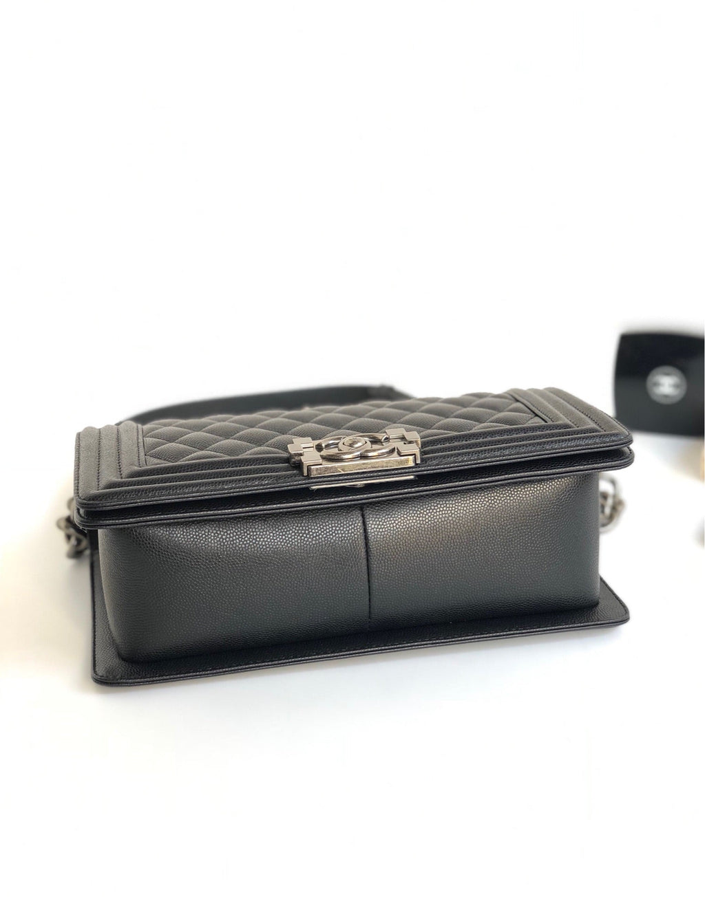 C-Torba Preko Ramena