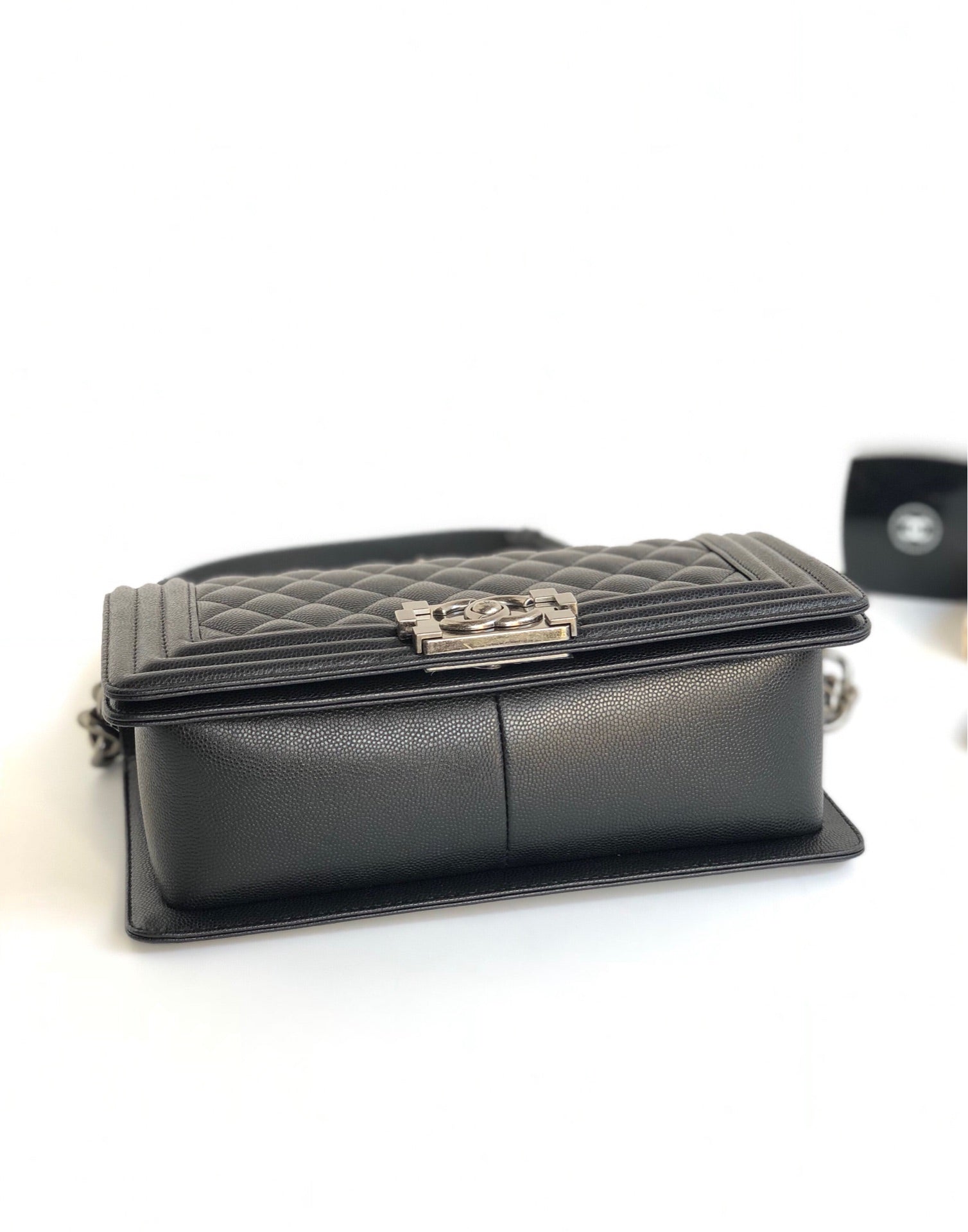 C-Torba Preko Ramena