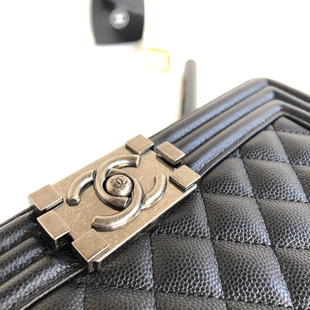 C-Torba Preko Ramena