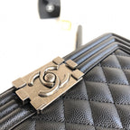 C-Torba Preko Ramena
