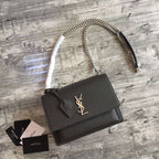 Y-Mixed Bag