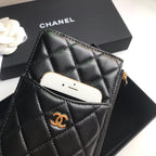 C-Wallets