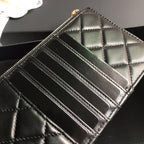 C-Wallets