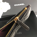 C-Wallets