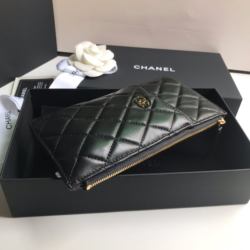C-Wallets