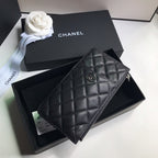 C-Wallets