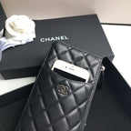 C-Wallets