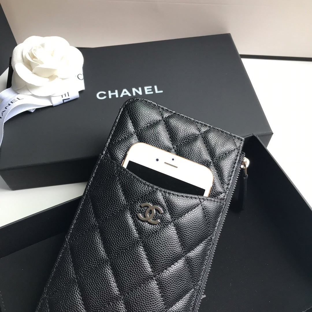 C-Wallets