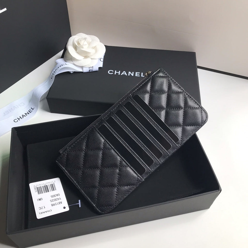C-Wallets