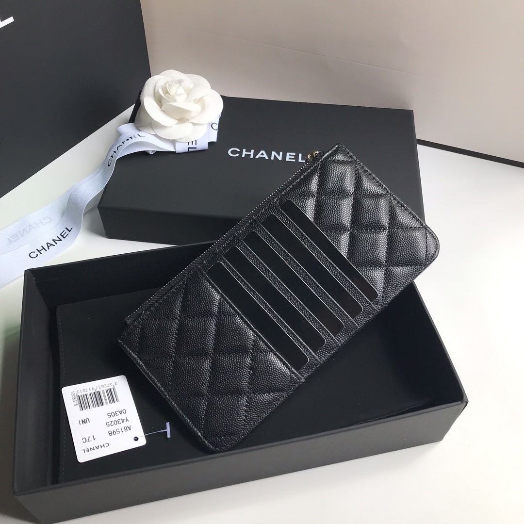 C-Wallets