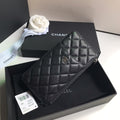 C-Wallets