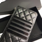 C-Wallets