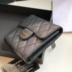 C-Wallets