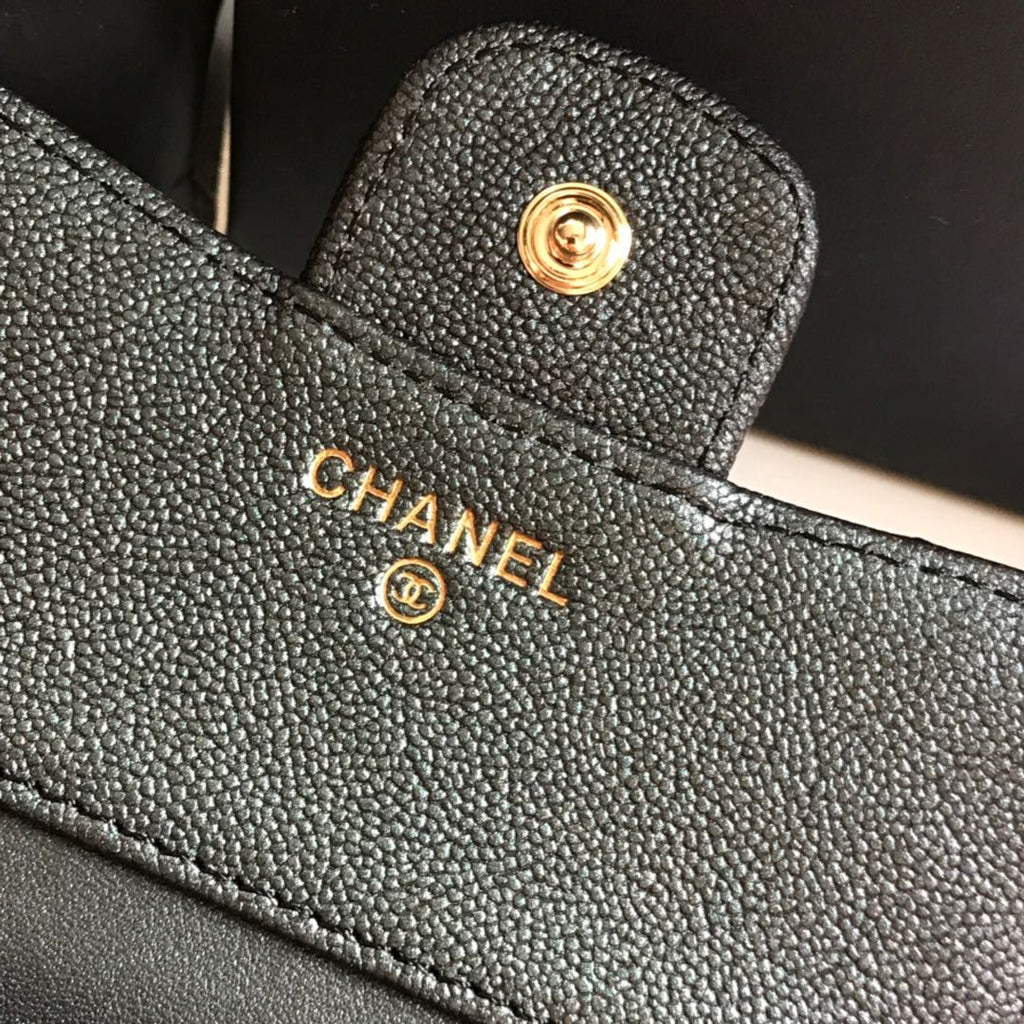 C-Wallets