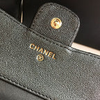 C-Wallets