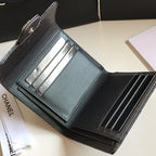 C-Wallets