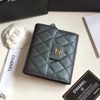 C-Wallets