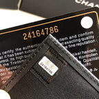 C-Wallets