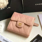 C-Wallets