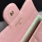 C-Wallets