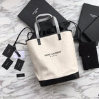 Y-Mixed Bag