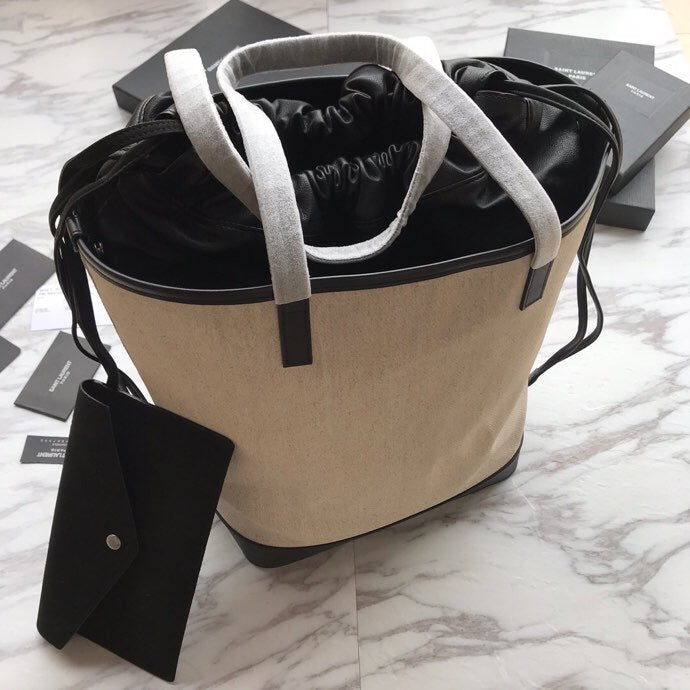 Y-Mixed Bag
