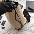 Y-Mixed Bag