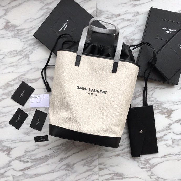 Y-Mixed Bag